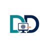 Dhru Dhani
